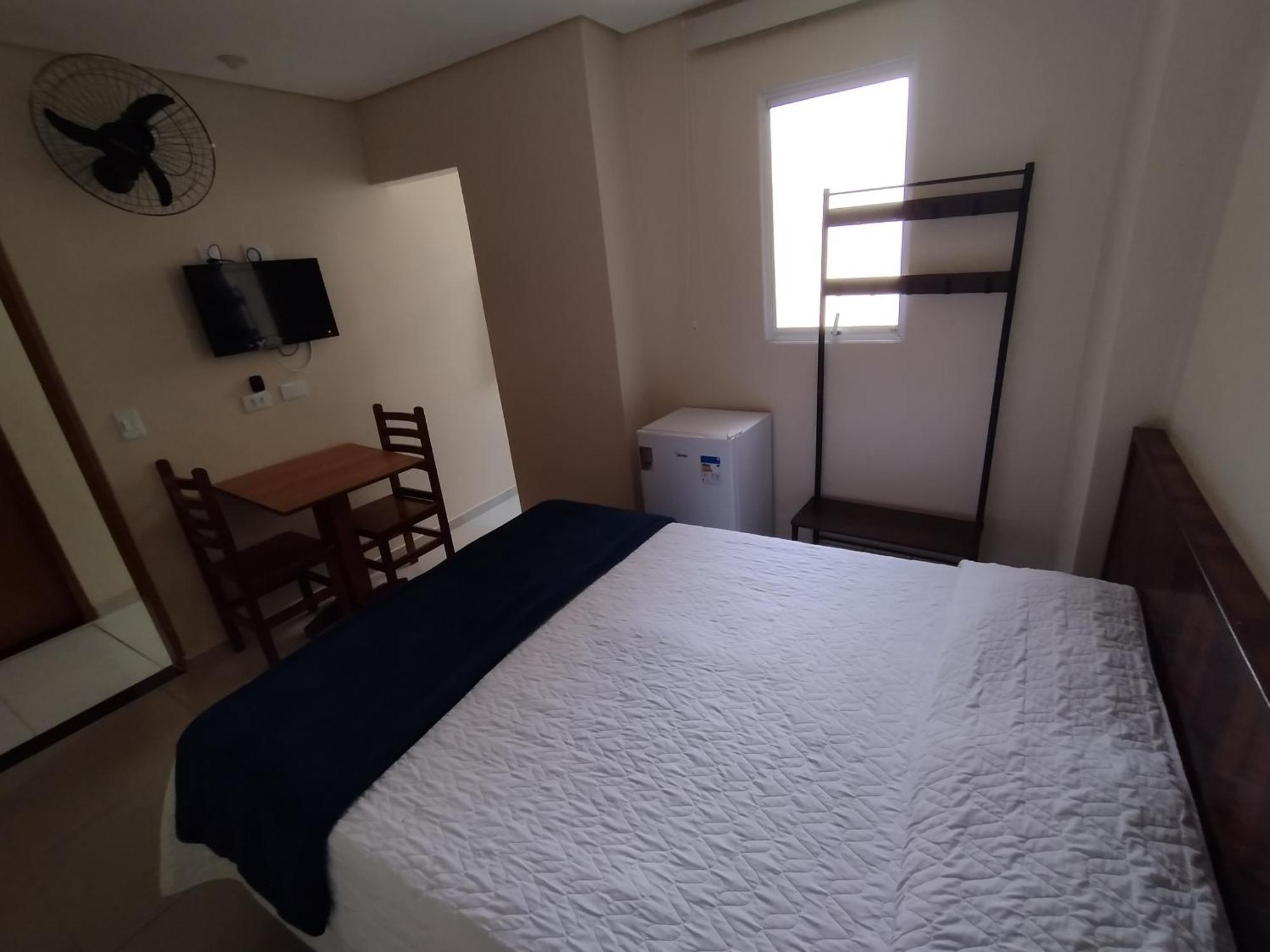 Hotel Plaza Olido São Paulo Eksteriør billede