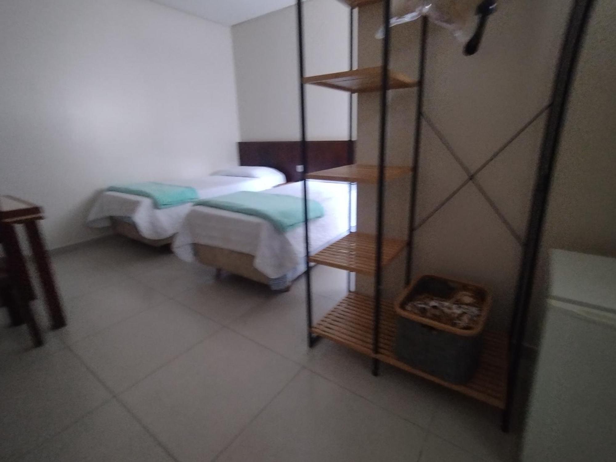 Hotel Plaza Olido São Paulo Eksteriør billede