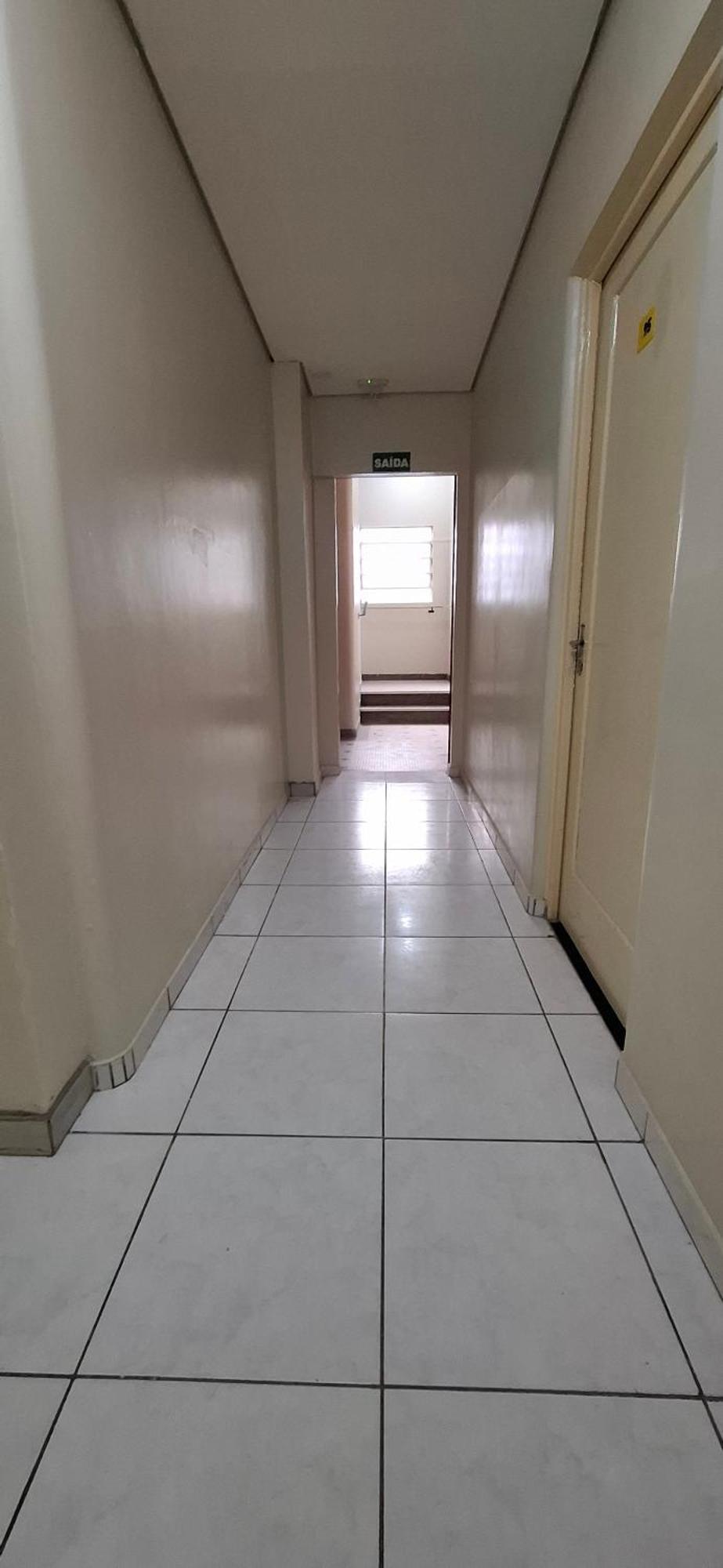 Hotel Plaza Olido São Paulo Eksteriør billede