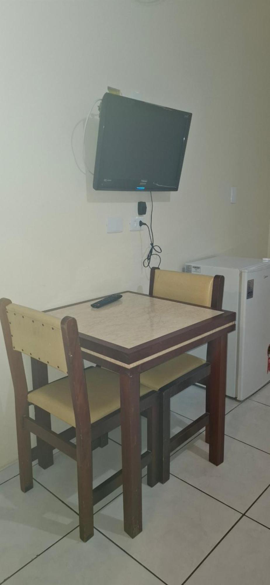 Hotel Plaza Olido São Paulo Eksteriør billede