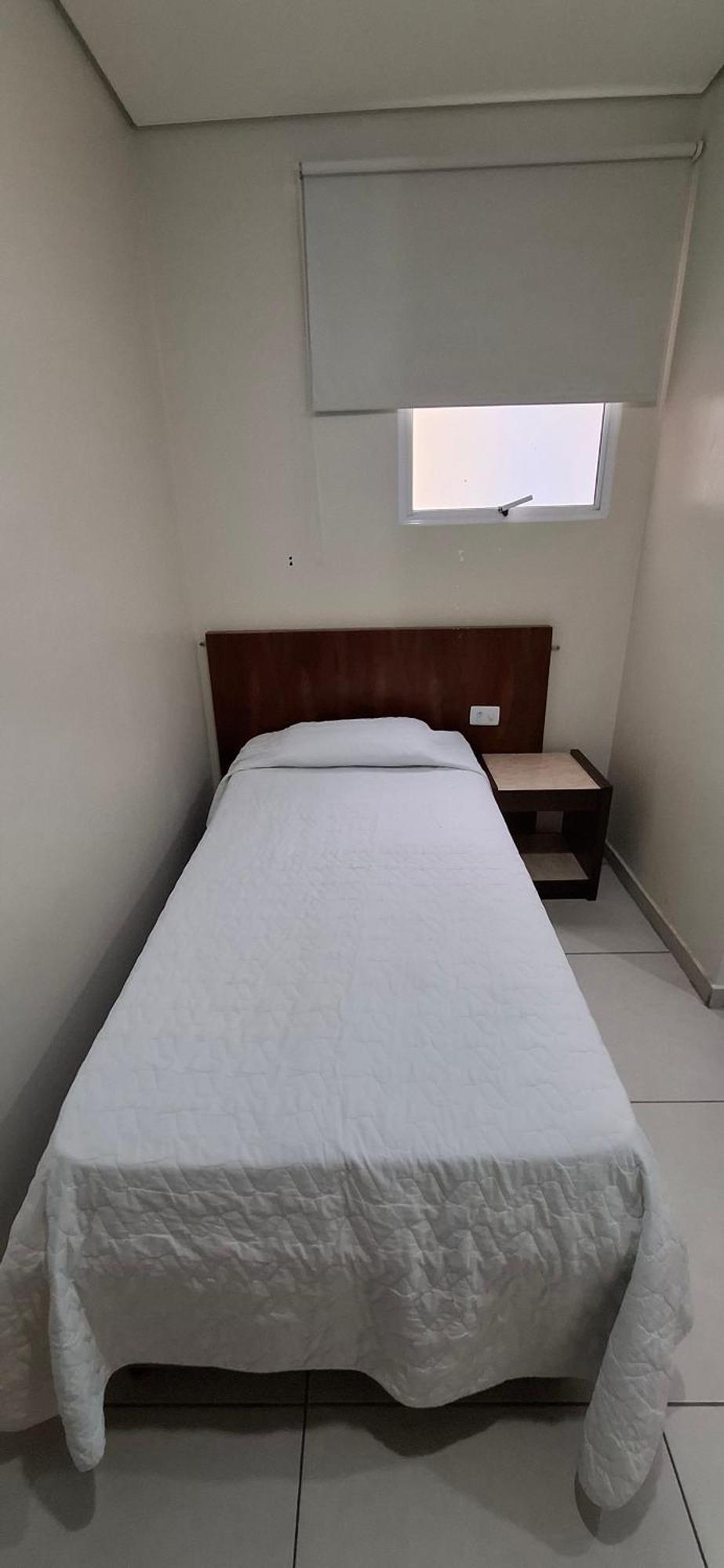 Hotel Plaza Olido São Paulo Eksteriør billede
