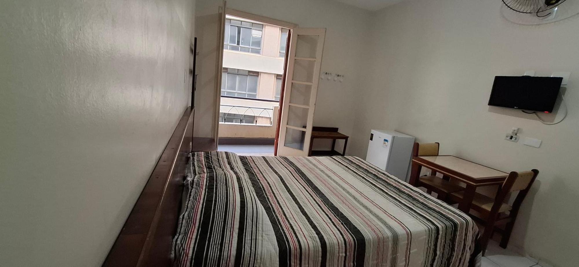 Hotel Plaza Olido São Paulo Eksteriør billede