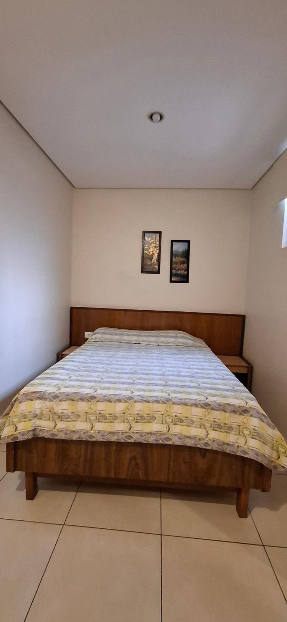 Hotel Plaza Olido São Paulo Eksteriør billede