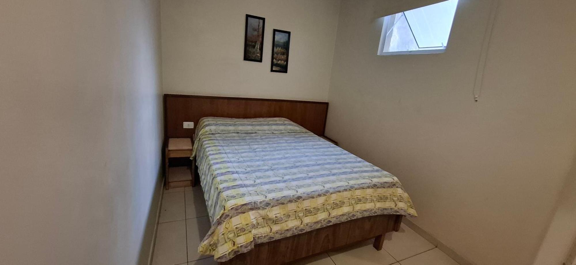 Hotel Plaza Olido São Paulo Eksteriør billede