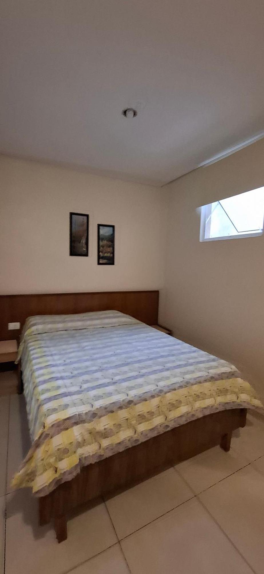 Hotel Plaza Olido São Paulo Eksteriør billede